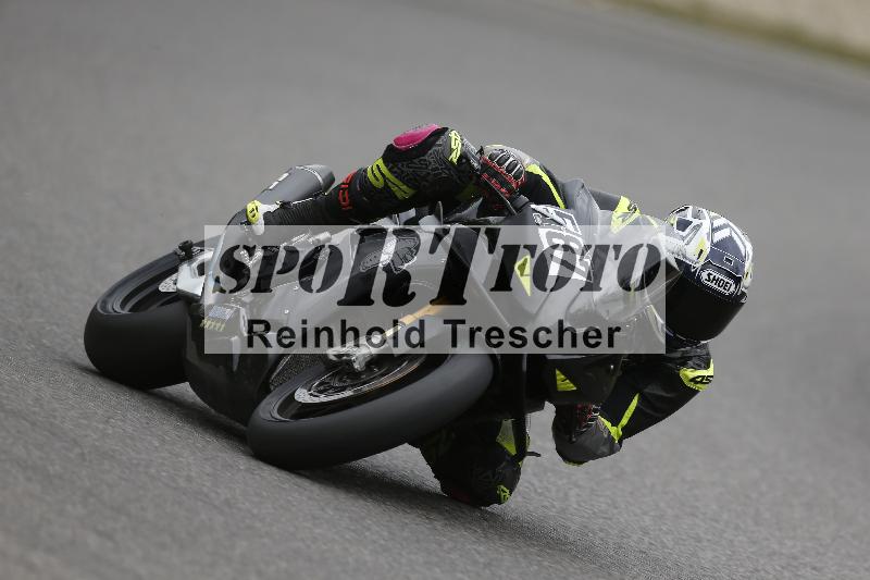 /37 09.08.2026  Pluess Motosport ADR/Freies Fahren/587